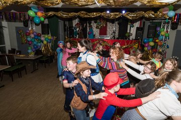 Bild 525 - Jugend Latuff